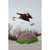 Public Snowboards Dispute Snowboard 2027