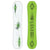 Public Snowboards Display Snowboard 2027
