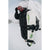 Public Snowboards Display Snowboard 2027