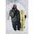 Public Snowboards Display Snowboard 2027