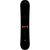 Public Snowboards Statement Snowboard 2027