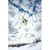 Public Snowboards Display Snowboard 2027