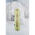 Public Snowboards Display Snowboard 2027