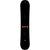 Public Snowboards Statement Snowboard 2027
