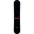 Public Snowboards Statement Snowboard 2027