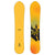 Public Snowboards Outreach Snowboard 2027