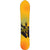 Public Snowboards Outreach Snowboard 2027