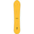 Public Snowboards Outreach Snowboard 2027