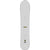 Public Snowboards Outreach Snowboard 2027