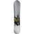 Public Snowboards Outreach Snowboard 2027