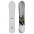 Public Snowboards Outreach Snowboard 2027