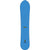 Public Snowboards Outreach Snowboard 2027