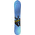 Public Snowboards Outreach Snowboard 2027