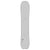 Public Snowboards Research Snowboard 2027