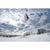 Public Snowboards Research Snowboard 2027