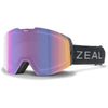 Dark Night/Polarized Sakura