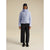 Arc'teryx Thorium Jacket - Women's Kasumi