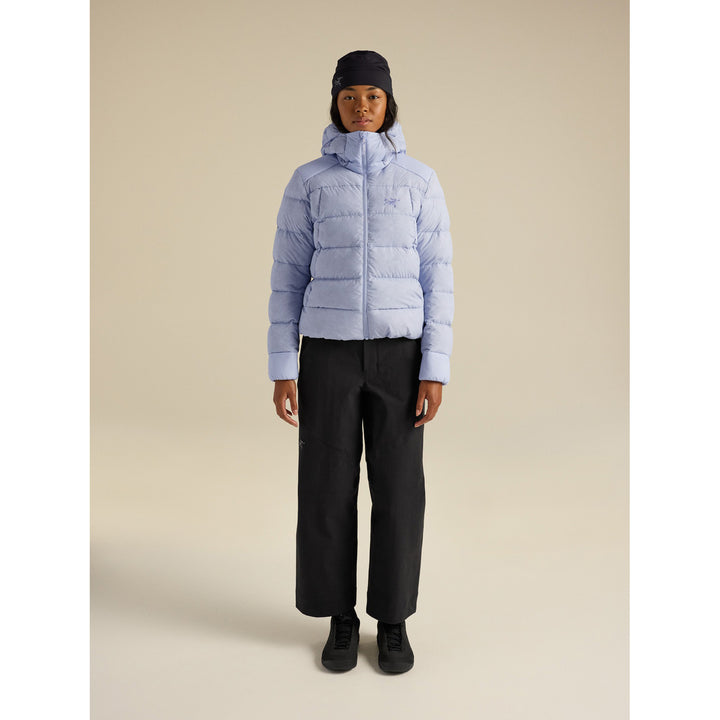 Arc'teryx Thorium Jacket - Women's Kasumi