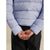 Arc'teryx Thorium Jacket - Women's Kasumi