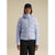 Arc'teryx Thorium Jacket - Women's Kasumi
