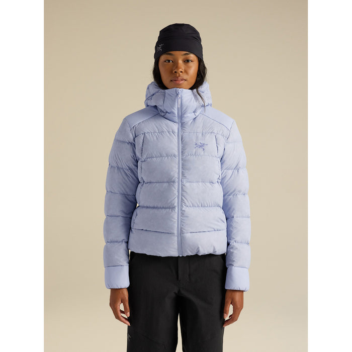 Arc'teryx Thorium Jacket - Women's Kasumi