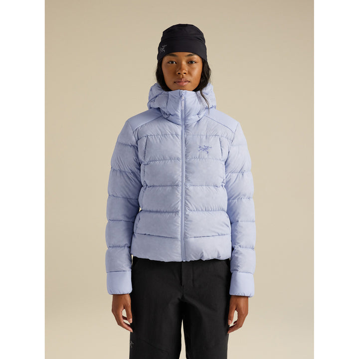 Arc'teryx Thorium Jacket - Women's Kasumi