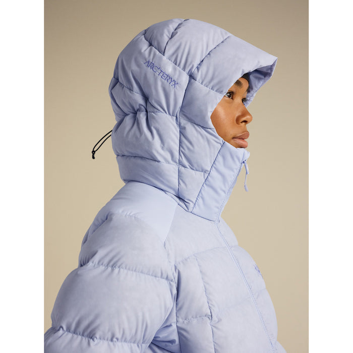 Arc'teryx Thorium Jacket - Women's Kasumi