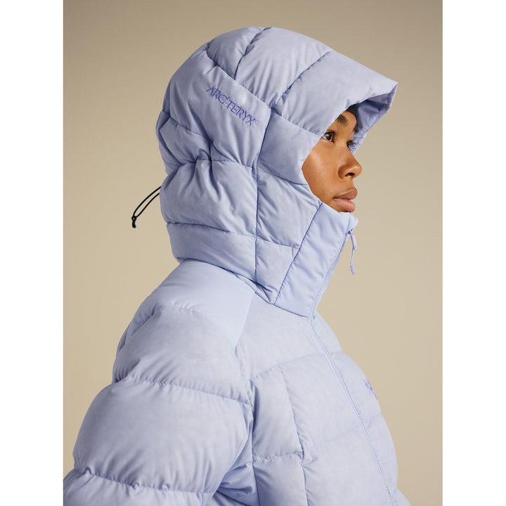 Arc'teryx Thorium Jacket - Women's Kasumi