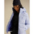 Arc'teryx Thorium Jacket - Women's Kasumi