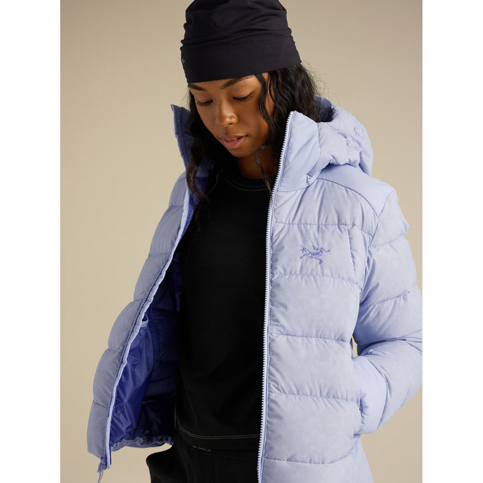 Arc'teryx Thorium Jacket - Women's Kasumi