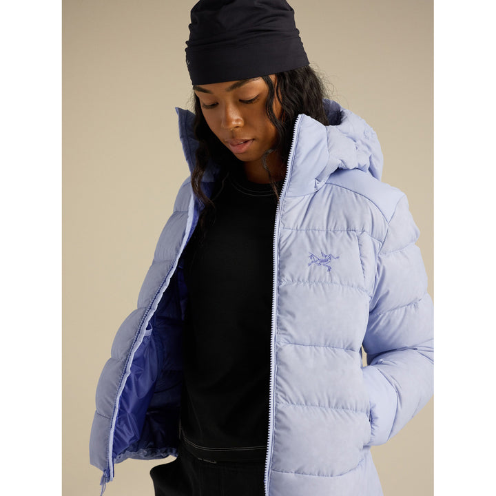 Arc'teryx Thorium Jacket - Women's Kasumi
