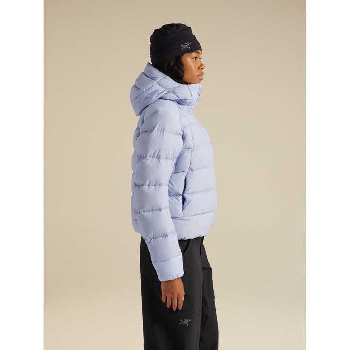 Arc'teryx Thorium Jacket - Women's Kasumi