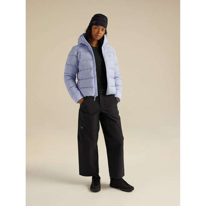 Arc'teryx Thorium Jacket - Women's Kasumi