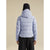 Arc'teryx Thorium Jacket - Women's Kasumi