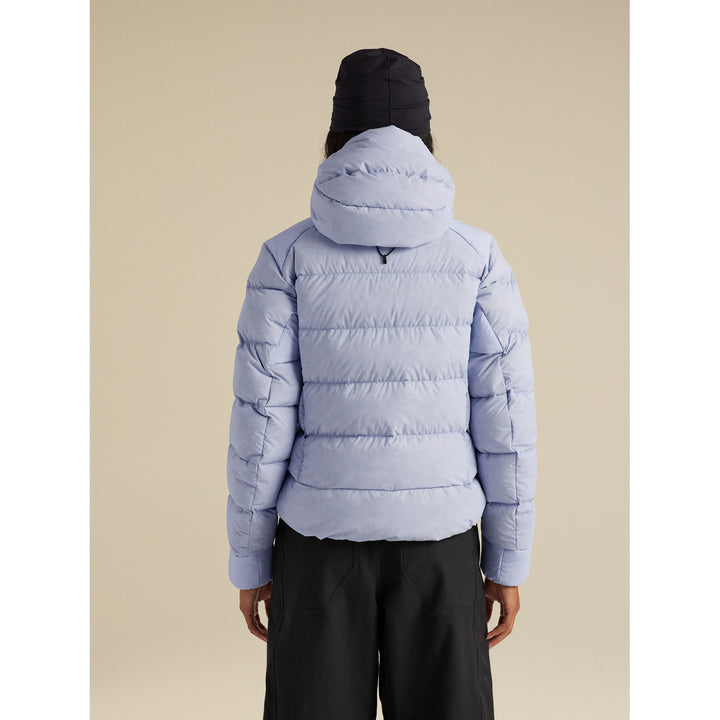 Arc'teryx Thorium Jacket - Women's Kasumi