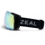 Zeal Stormveil Goggles Dark Night/Alchemy Mirror