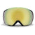 Zeal Stormveil Goggles Dark Night/Alchemy Mirror