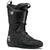 Scarpa Maestrale RS Alpine Touring Ski Boots 2027