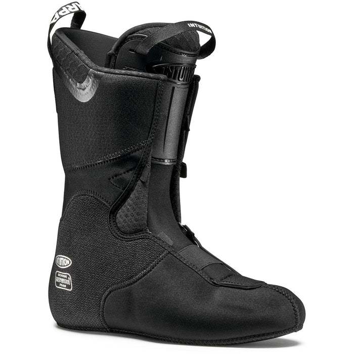 Scarpa Maestrale RS Alpine Touring Ski Boots 2027