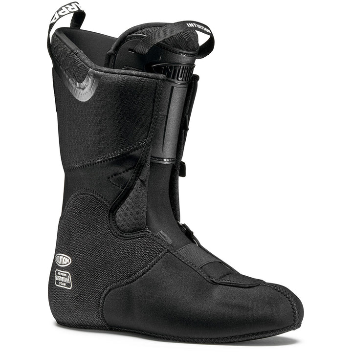 Scarpa Maestrale RS Alpine Touring Ski Boots 2027