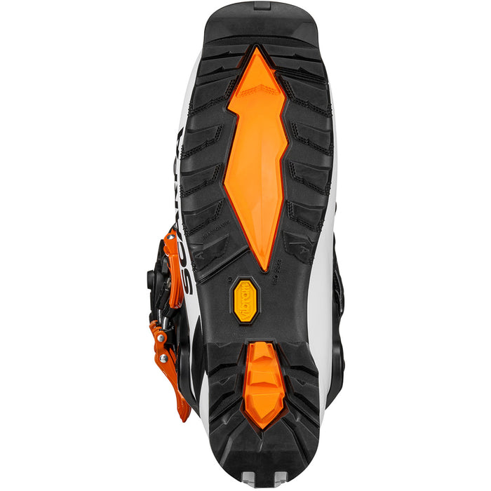 Scarpa Maestrale RS Alpine Touring Ski Boots 2027