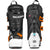 Scarpa Maestrale RS Alpine Touring Ski Boots 2027