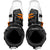Scarpa Maestrale RS Alpine Touring Ski Boots 2027