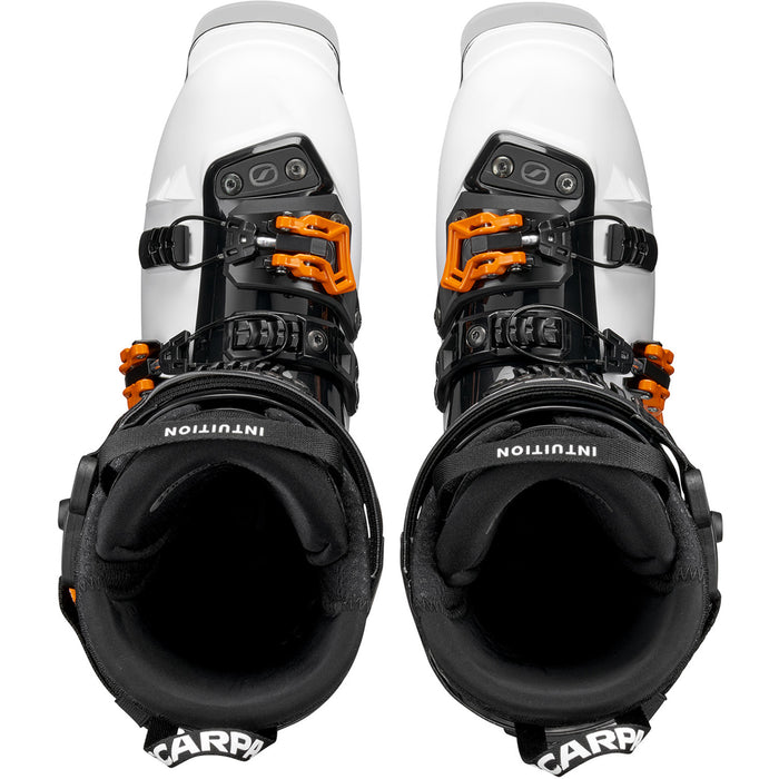 Scarpa Maestrale RS Alpine Touring Ski Boots 2027