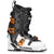 Scarpa Maestrale RS Alpine Touring Ski Boots 2027
