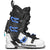 Scarpa Gea RS Alpine Touring Ski Boots - Women's 2027