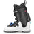 Scarpa Gea RS Alpine Touring Ski Boots - Women's 2027