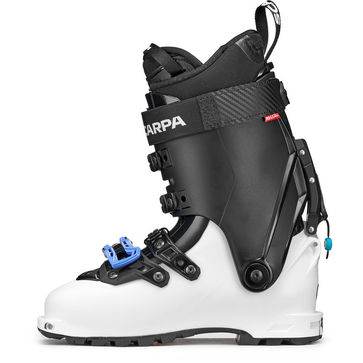 Scarpa Gea RS Alpine Touring Ski Boots - Women's 2027