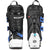 Scarpa Gea RS Alpine Touring Ski Boots - Women's 2027