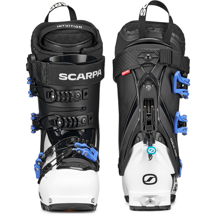 Scarpa Gea RS Alpine Touring Ski Boots - Women's 2027